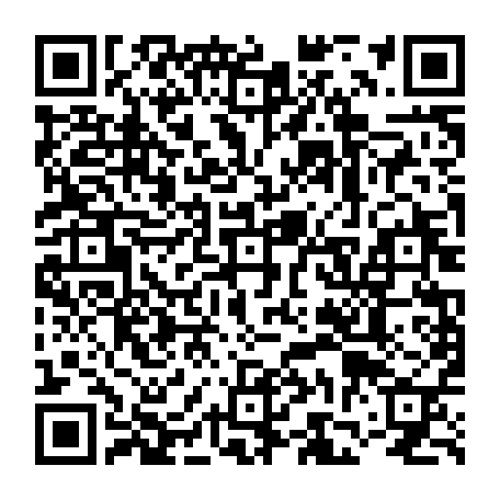 vCard 79236883768