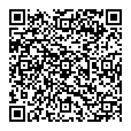 vCard 79236883769
