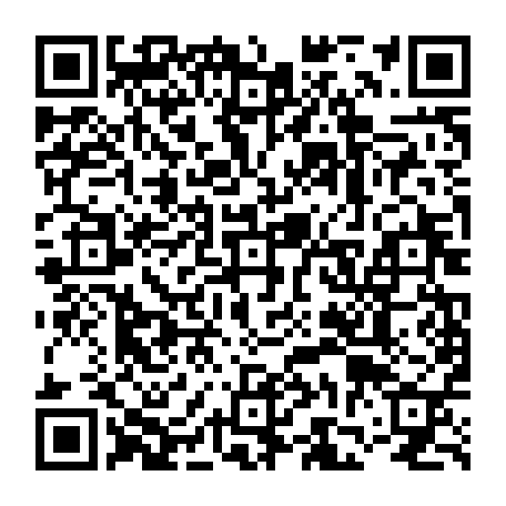 vCard 79236883780