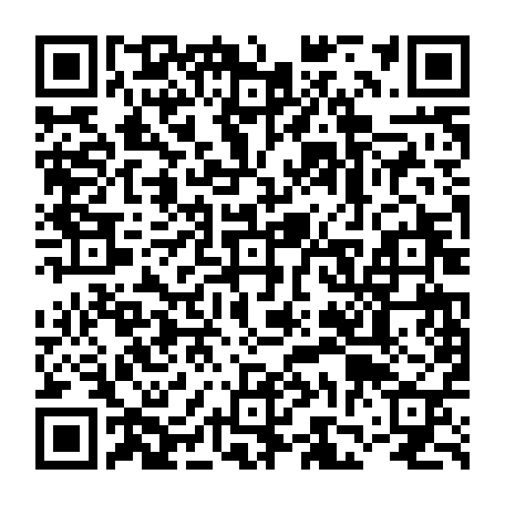 vCard 79236883786