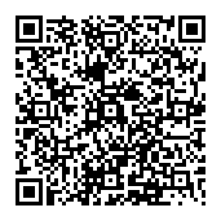 vCard 79236883788