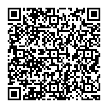vCard 79236883790