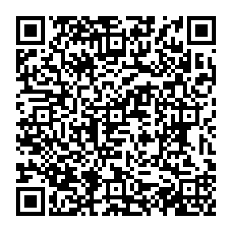 vCard 79236883794