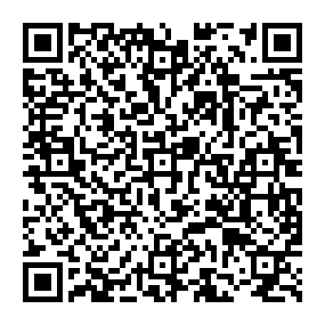 vCard 79236883795