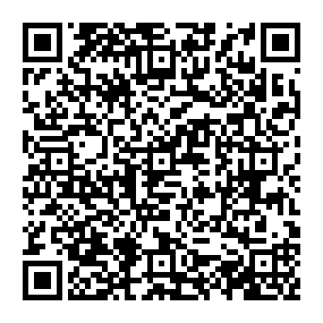 vCard 79236883796