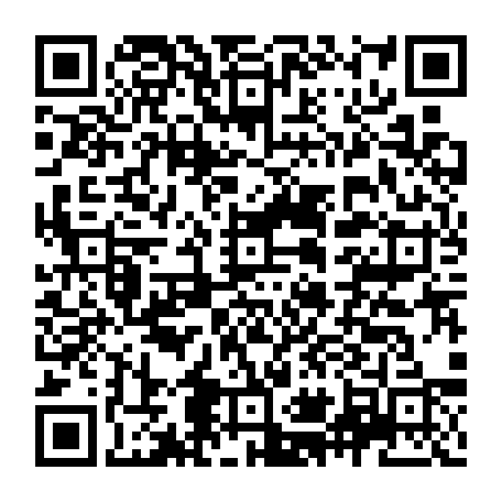 vCard 79236883797