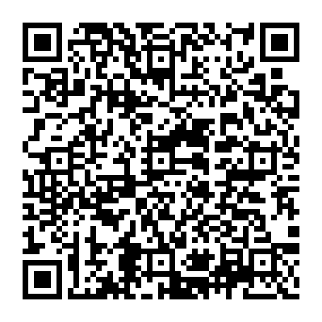 vCard 79236883798
