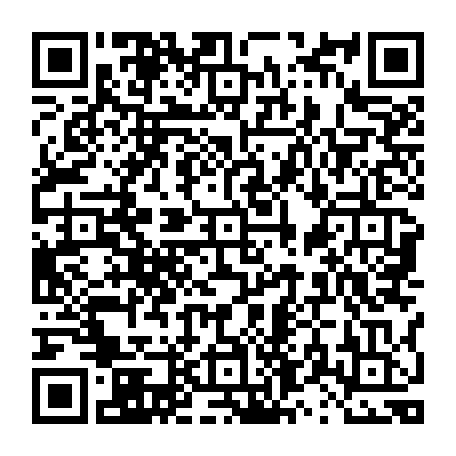 vCard 79236883801