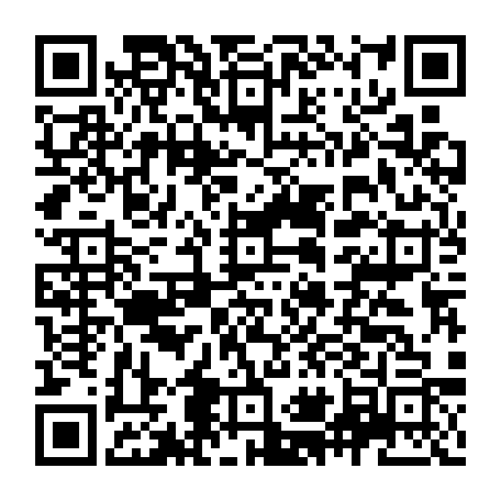 vCard 79236883803