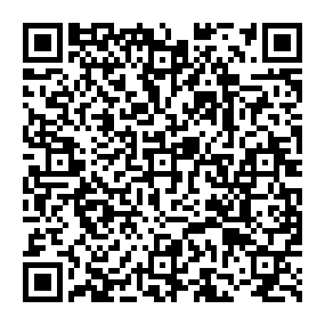 vCard 79236883805