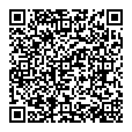 vCard 79236883806