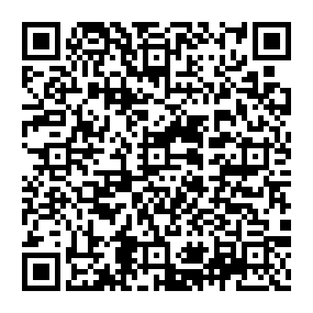 vCard 79236883813