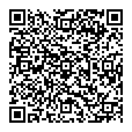 vCard 79236883815
