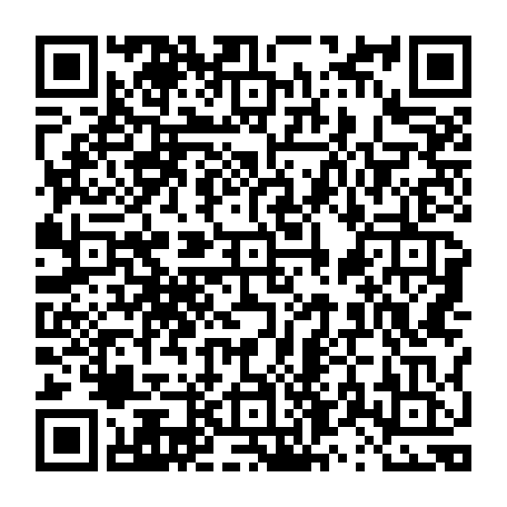 vCard 79236883818
