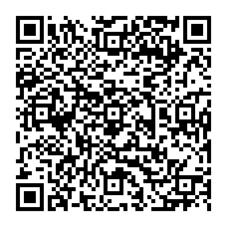 vCard 79236883819