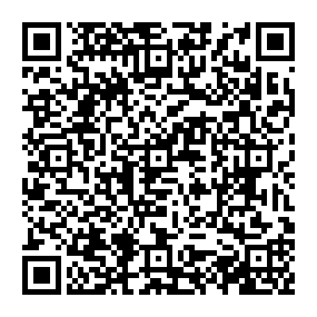 vCard 79236883820