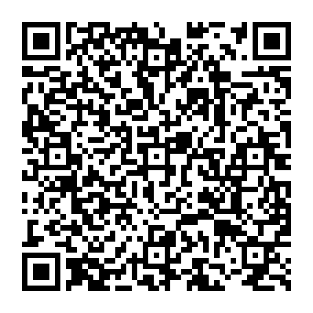 vCard 79236883821