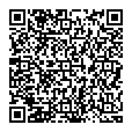 vCard 79236883822