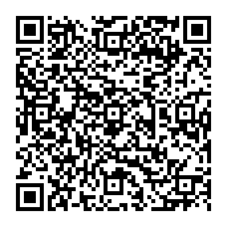 vCard 79236883823