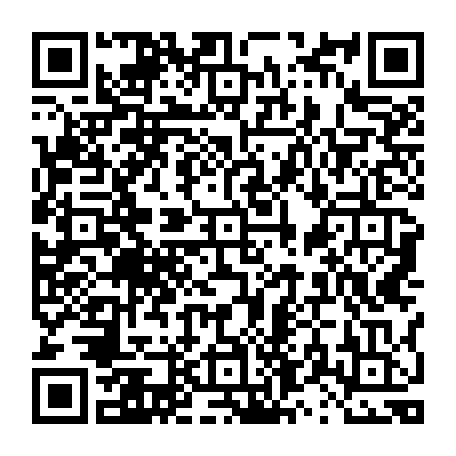 vCard 79236883826