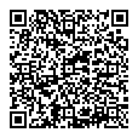 vCard 79236883828