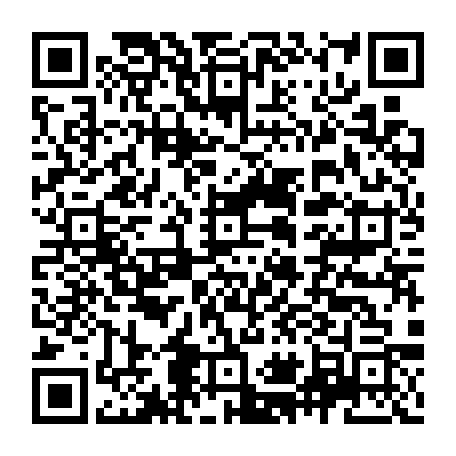vCard 79236883829