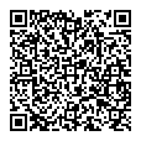 vCard 79236883830
