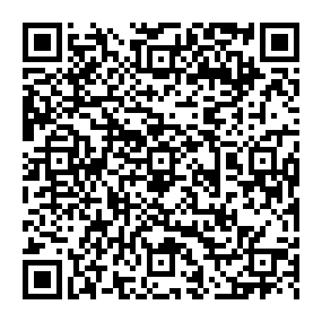 vCard 79236883831