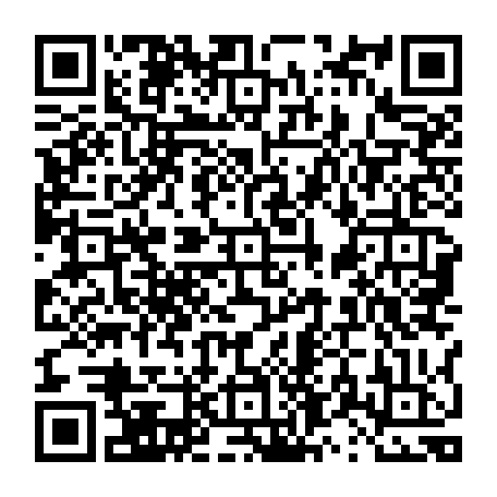 vCard 79236883833