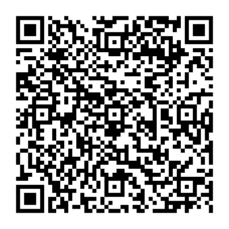 vCard 79236883838