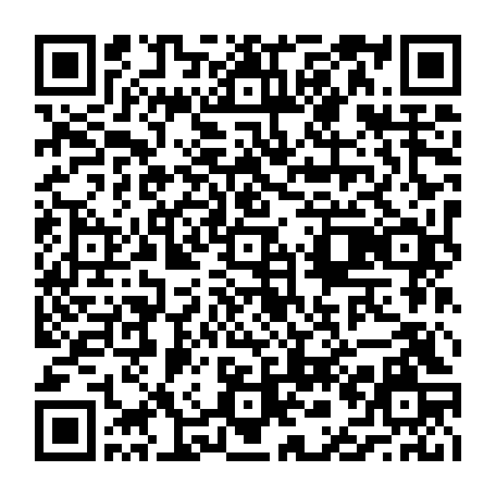 vCard 79236883842