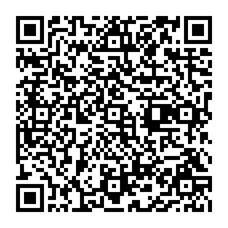 vCard 79236883843