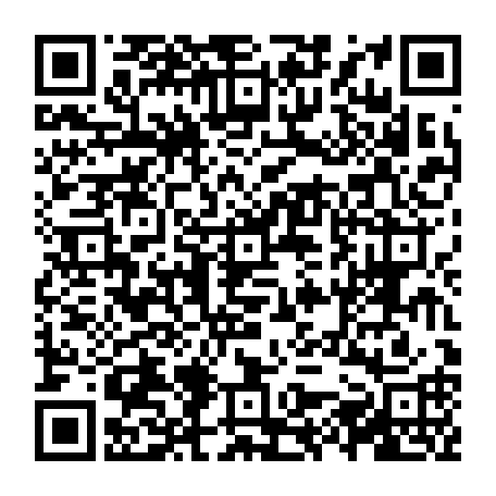vCard 79236883849