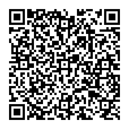 vCard 79236883850