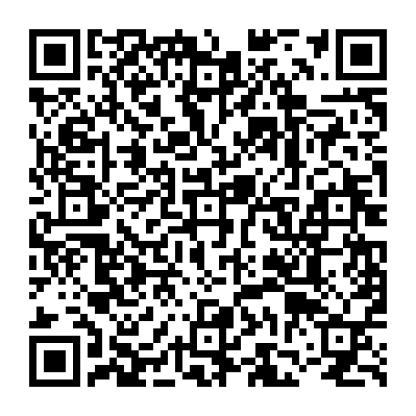 vCard 79236883852