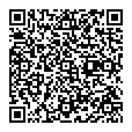vCard 79236883853