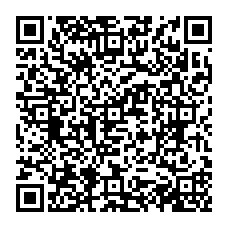 vCard 79236883856