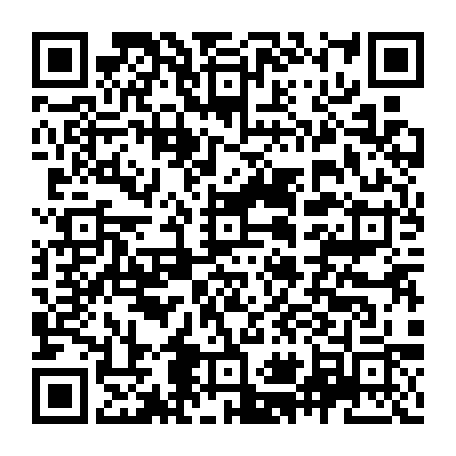 vCard 79236883858