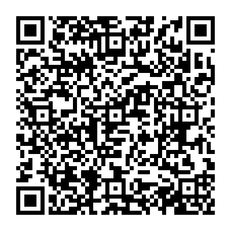 vCard 79236883866