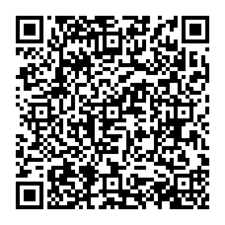vCard 79236883867