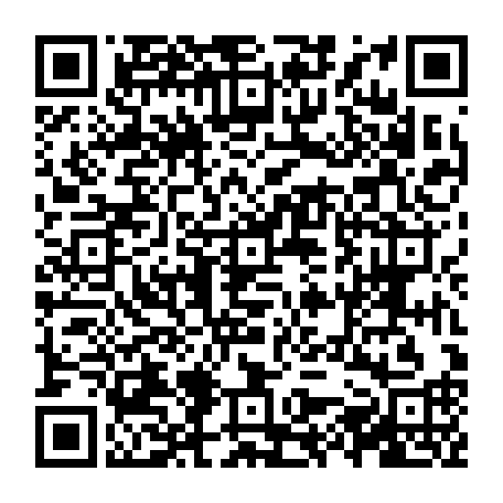 vCard 79236883868