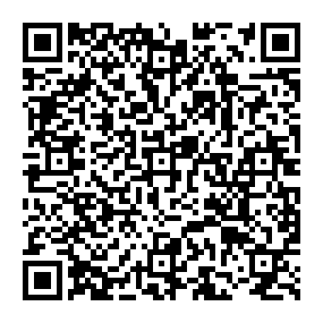 vCard 79236883869