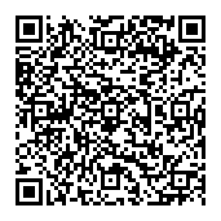 vCard 79236883872