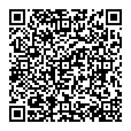vCard 79236883875