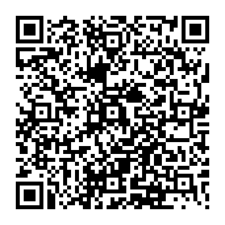 vCard 79236883877