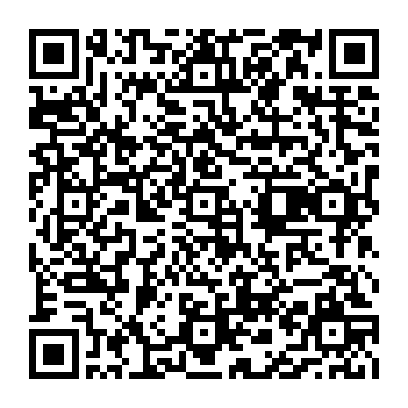 vCard 79236883878