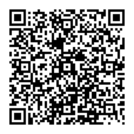 vCard 79236883880