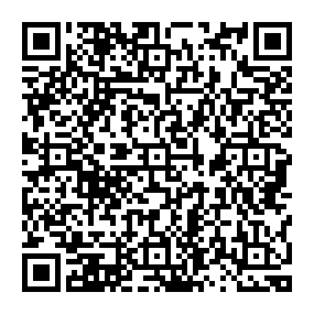 vCard 79236883881