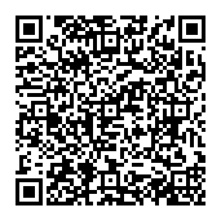 vCard 79236883885