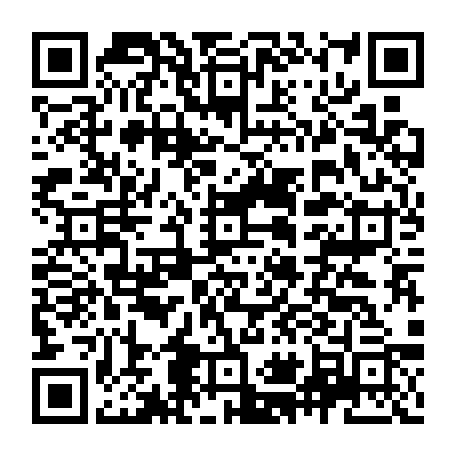 vCard 79236883886
